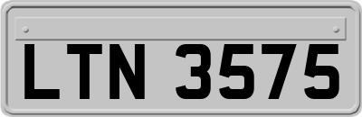 LTN3575