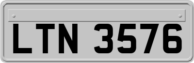 LTN3576