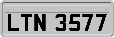 LTN3577