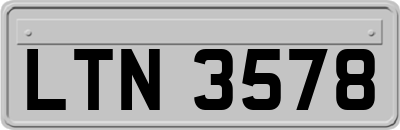 LTN3578