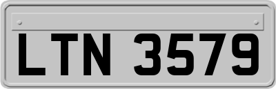 LTN3579