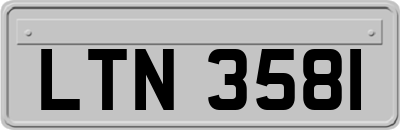 LTN3581