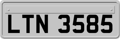 LTN3585