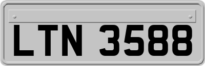 LTN3588
