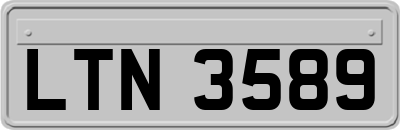 LTN3589