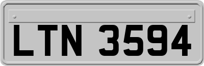 LTN3594