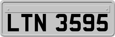 LTN3595