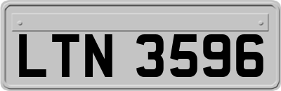LTN3596