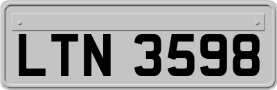 LTN3598