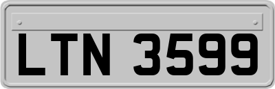 LTN3599