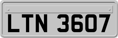 LTN3607