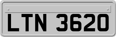 LTN3620