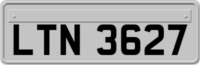 LTN3627