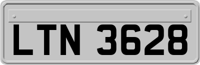 LTN3628