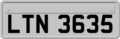LTN3635
