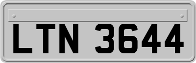 LTN3644