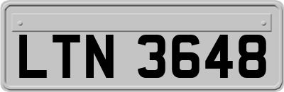 LTN3648