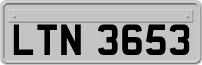 LTN3653