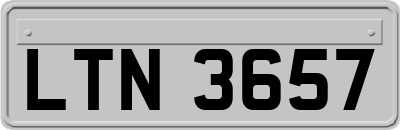 LTN3657
