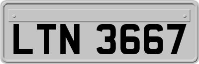 LTN3667