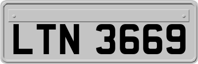 LTN3669
