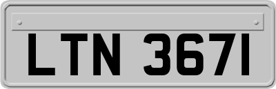 LTN3671