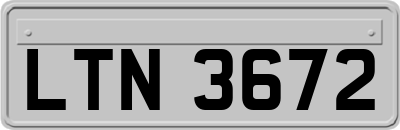 LTN3672