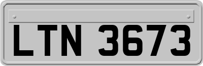 LTN3673