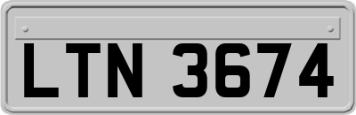 LTN3674