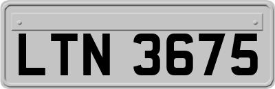 LTN3675