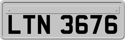 LTN3676