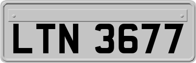 LTN3677