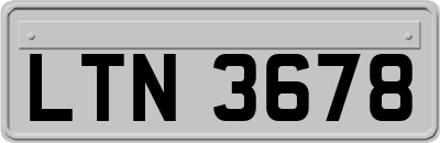 LTN3678