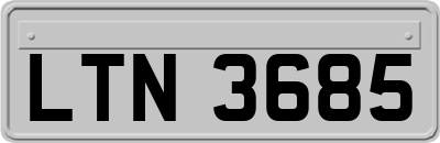 LTN3685