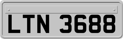 LTN3688