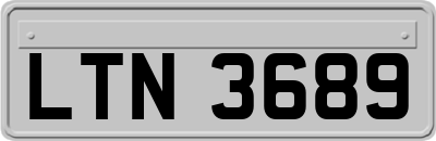 LTN3689
