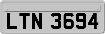 LTN3694