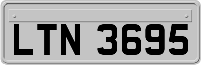 LTN3695