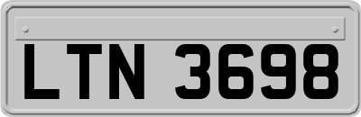 LTN3698