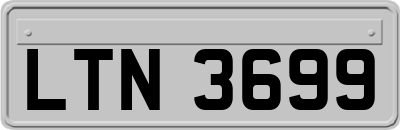 LTN3699