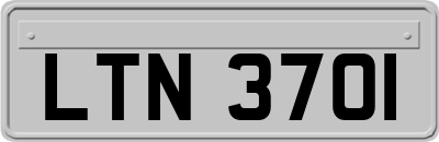 LTN3701