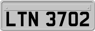 LTN3702