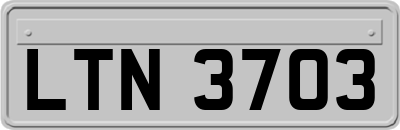 LTN3703