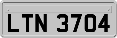 LTN3704