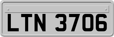 LTN3706