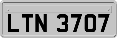 LTN3707