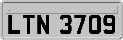 LTN3709