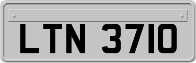 LTN3710