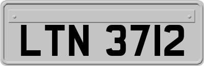 LTN3712
