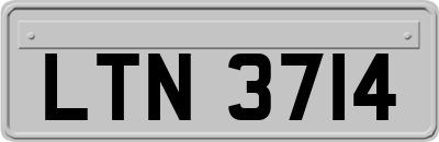 LTN3714